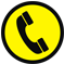 Numéro de téléphone des Musées militaires à proximité